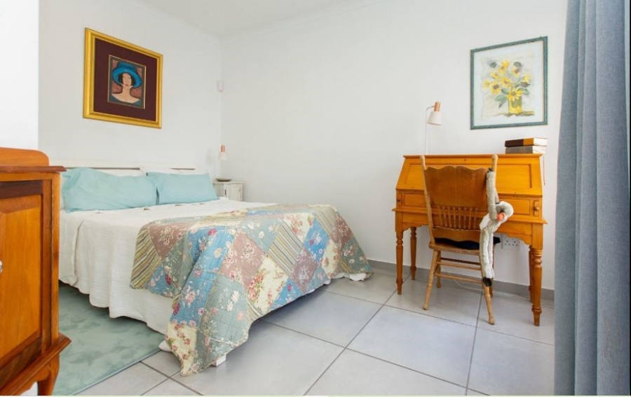 3 Bedroom Property for Sale in Sandy Point Western Cape